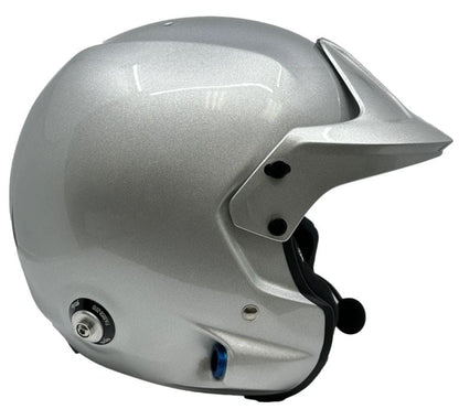 VENTI TROPHÉE PLUS COMP. XL/61 - Stilo Venti Trophy Plus Composite 61 cm