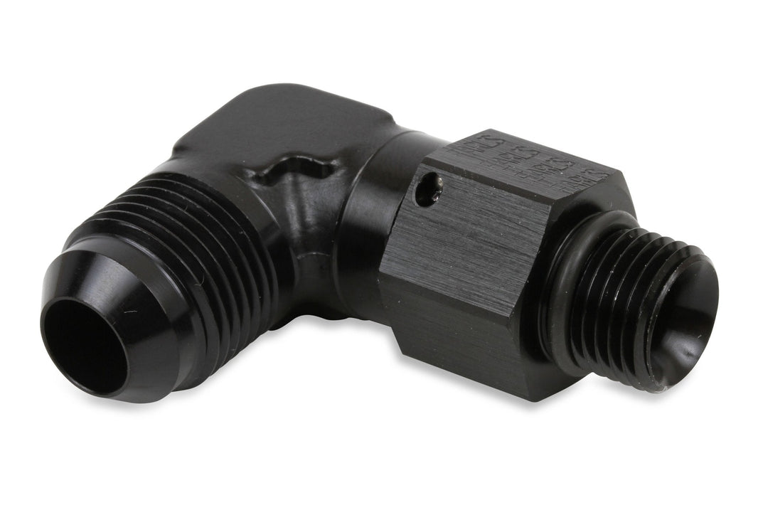 Earl's AT949086ERL image 2