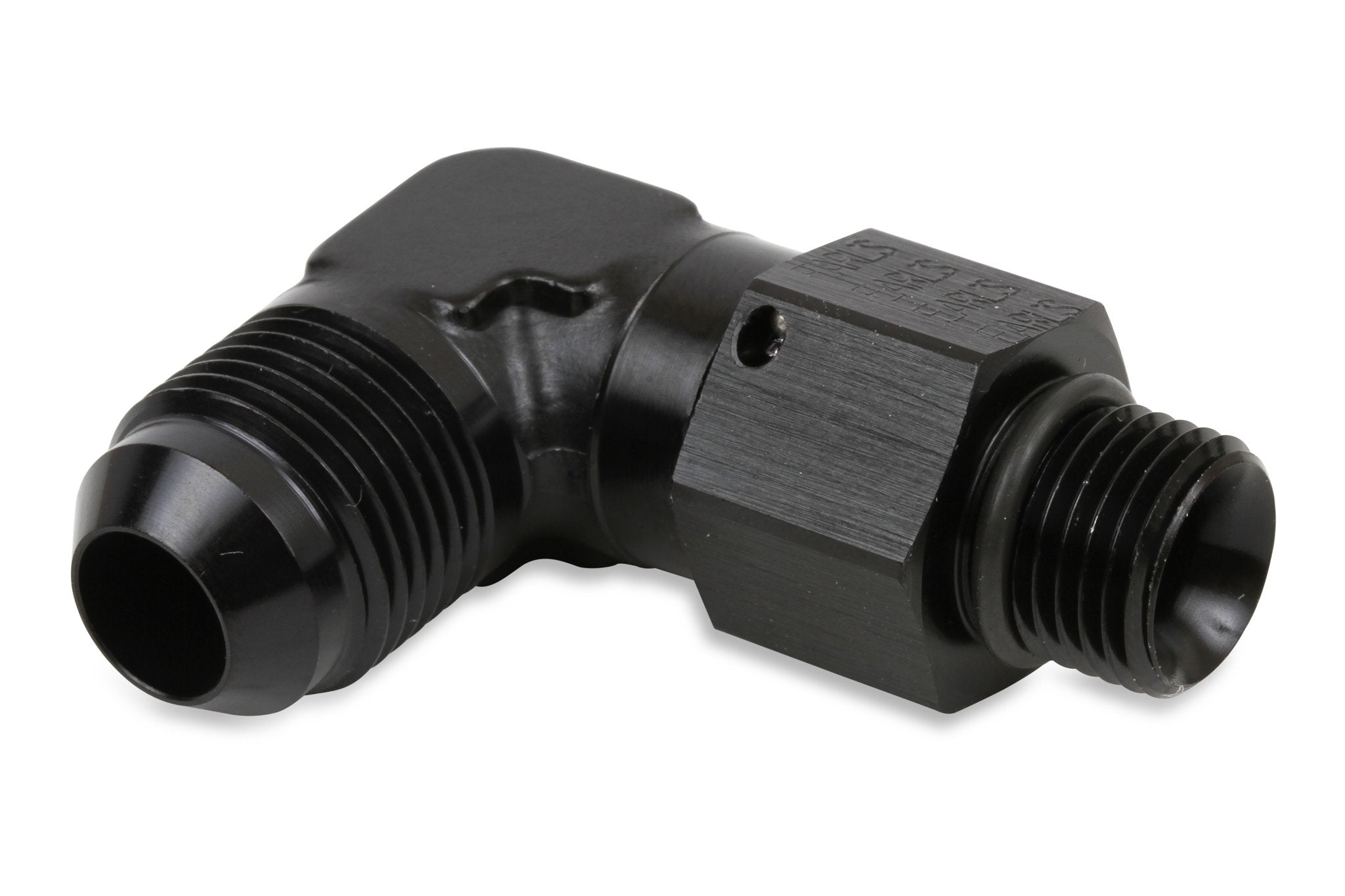 Earl's AT949086ERL image 2