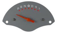 Classic Instruments BE06G primary image