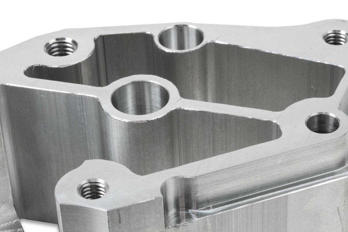 Holley 21-5 image 11