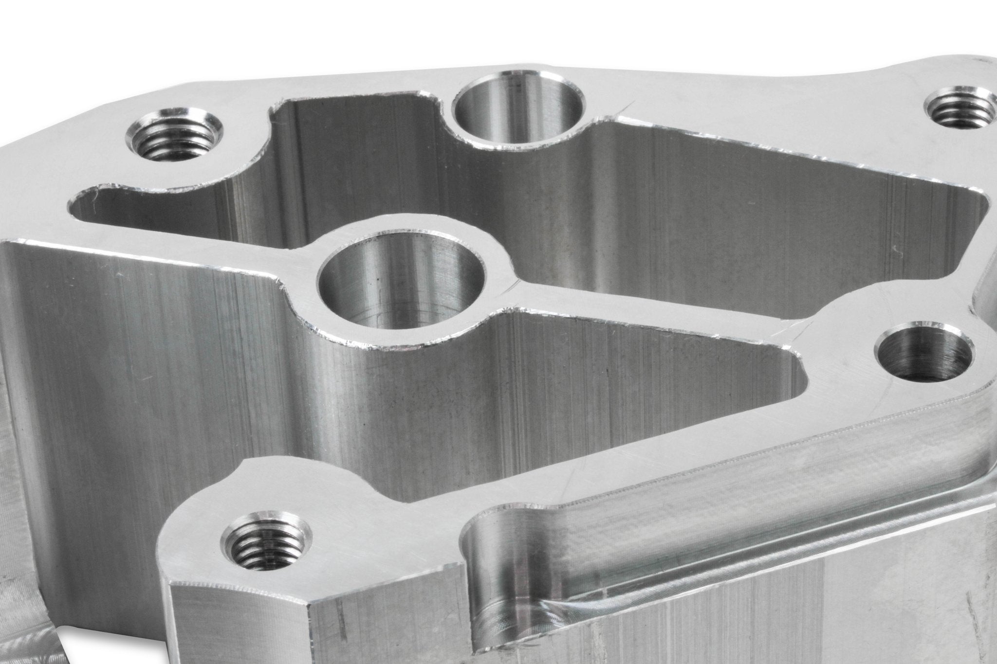 Holley 21-5 image 11