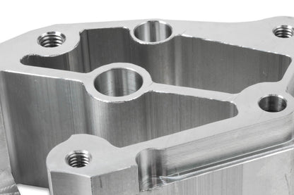 Holley 21-5 image 11