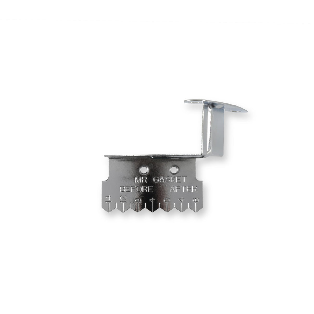 Mr. Gasket 4593 image 3