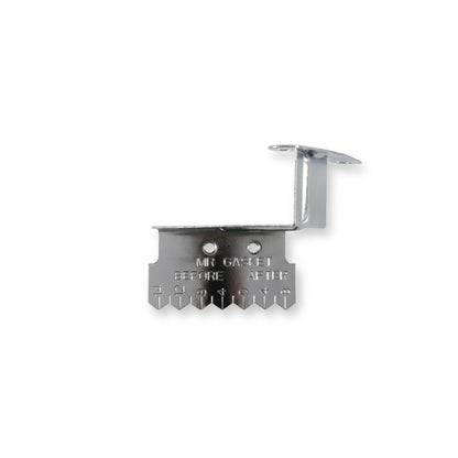Mr. Gasket 4593 image 3