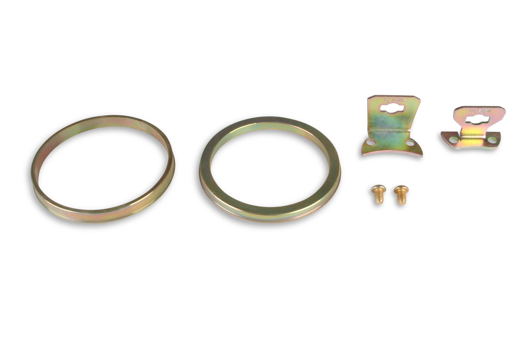 Quick Time RM-6073 image 5