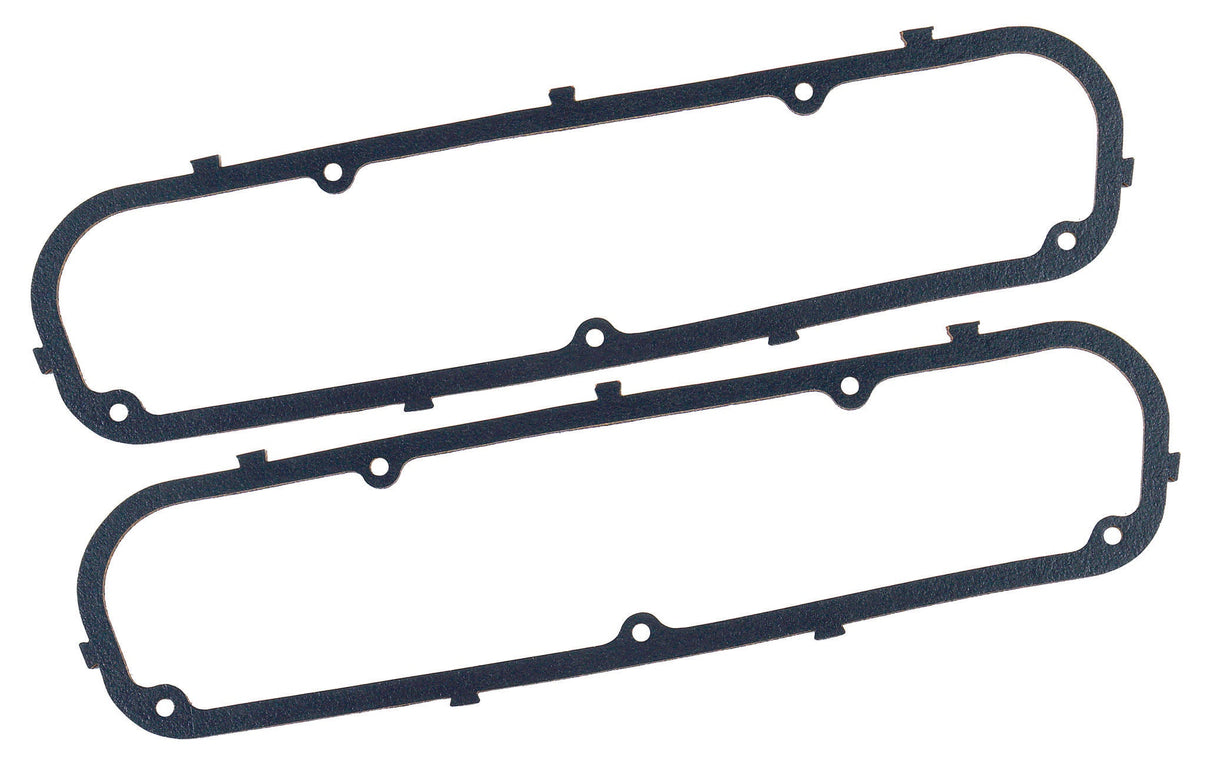 Mr. Gasket 5876 primary image
