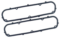 Mr. Gasket 5876 primary image