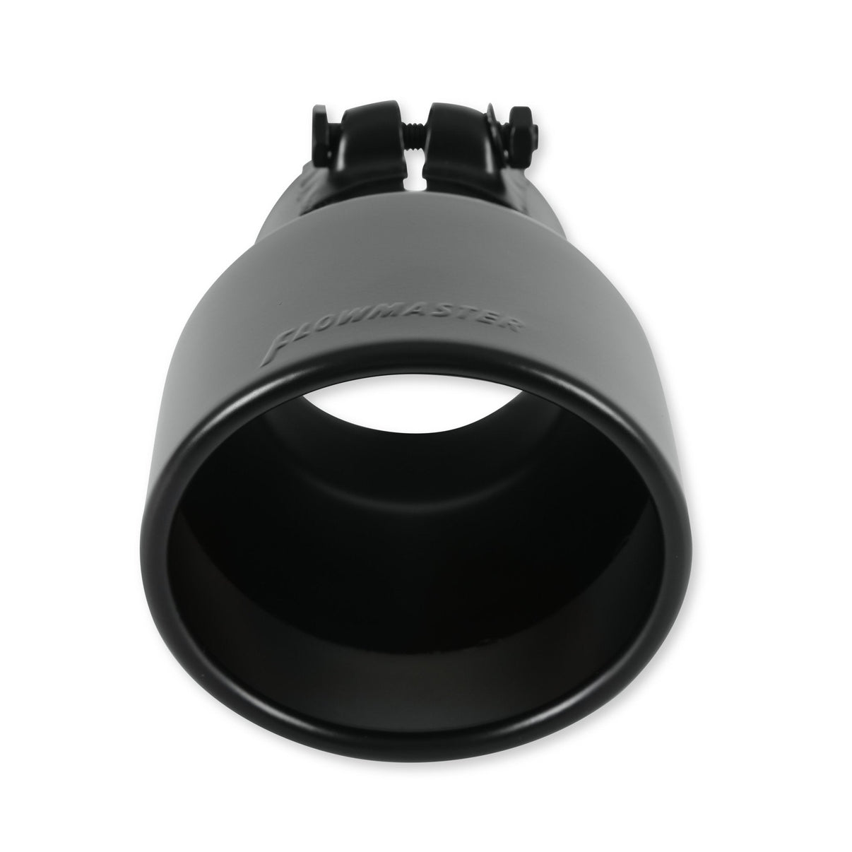 Flowmaster 15407B image 4
