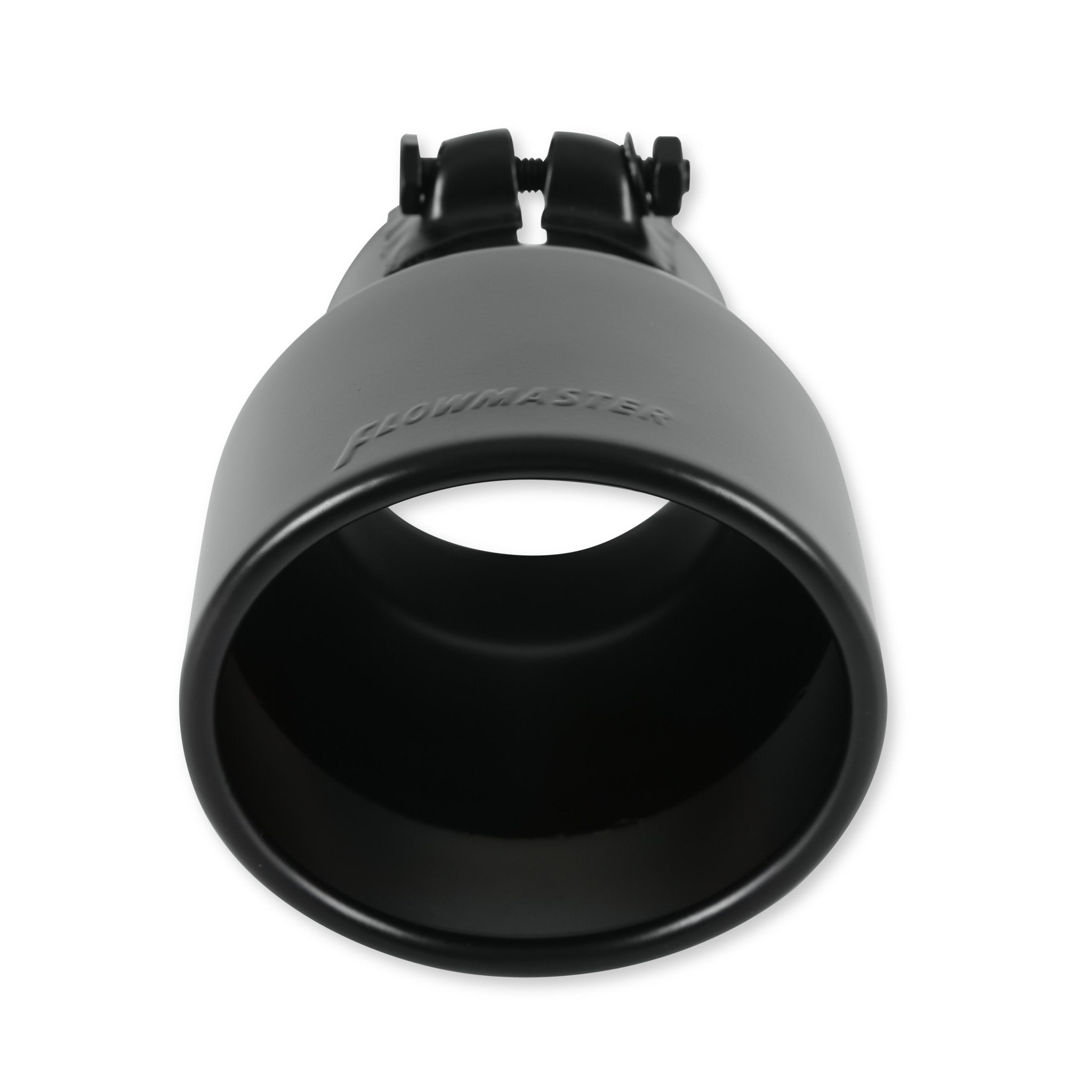 Flowmaster 15407B image 4