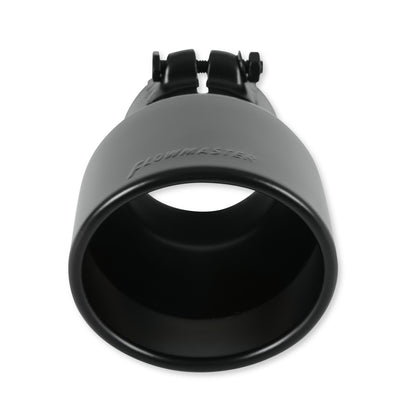 Flowmaster 15407B image 4