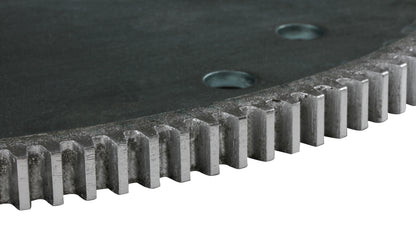 Hays Steel SFI Certified Flexplate - GM LS Engines - Photo - out of package Left