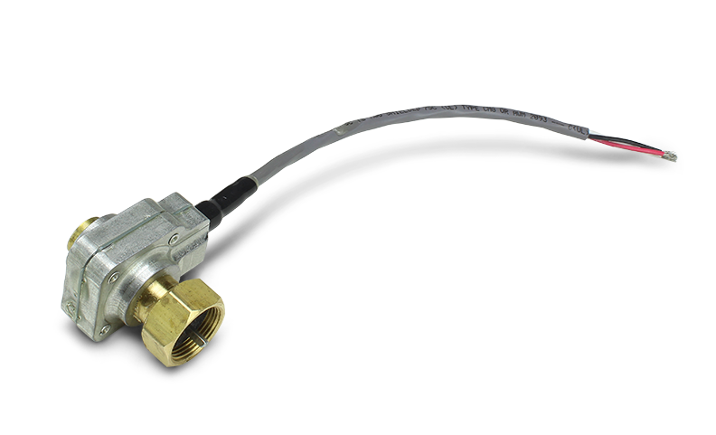 Classic Instruments SN16VW primary image