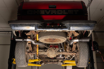 Flowmaster 818192 image 6