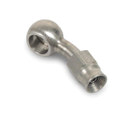 Earl's 600893ERL primary image