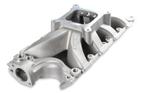 Holley 300-277 primary image