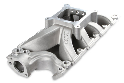Holley 300-277 primary image