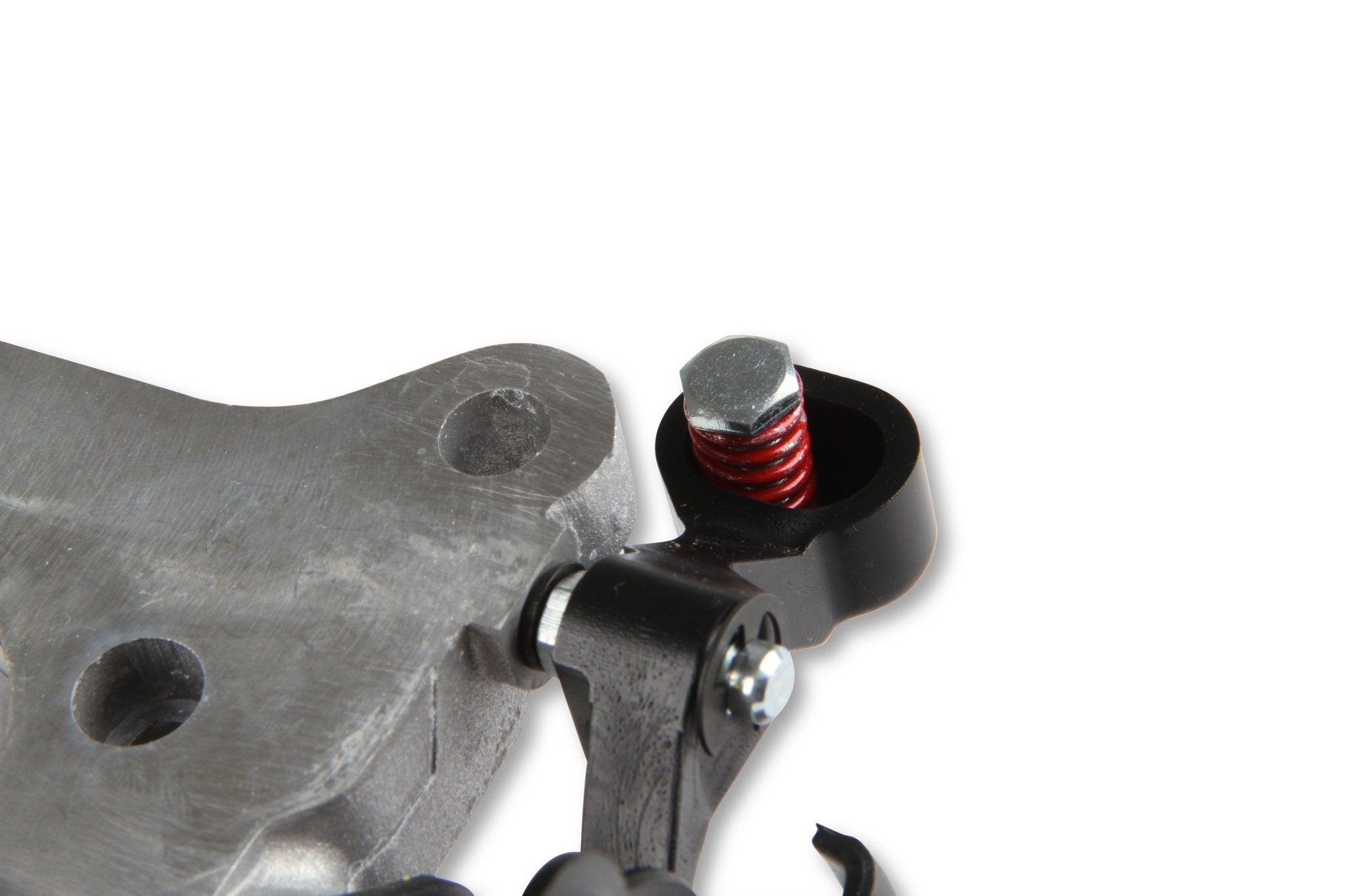 Holley 112-121 image 5