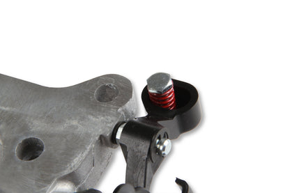 Holley 112-121 image 5
