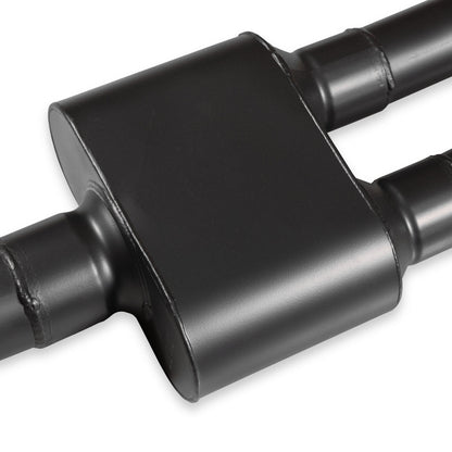 Flowmaster 818196 image 8