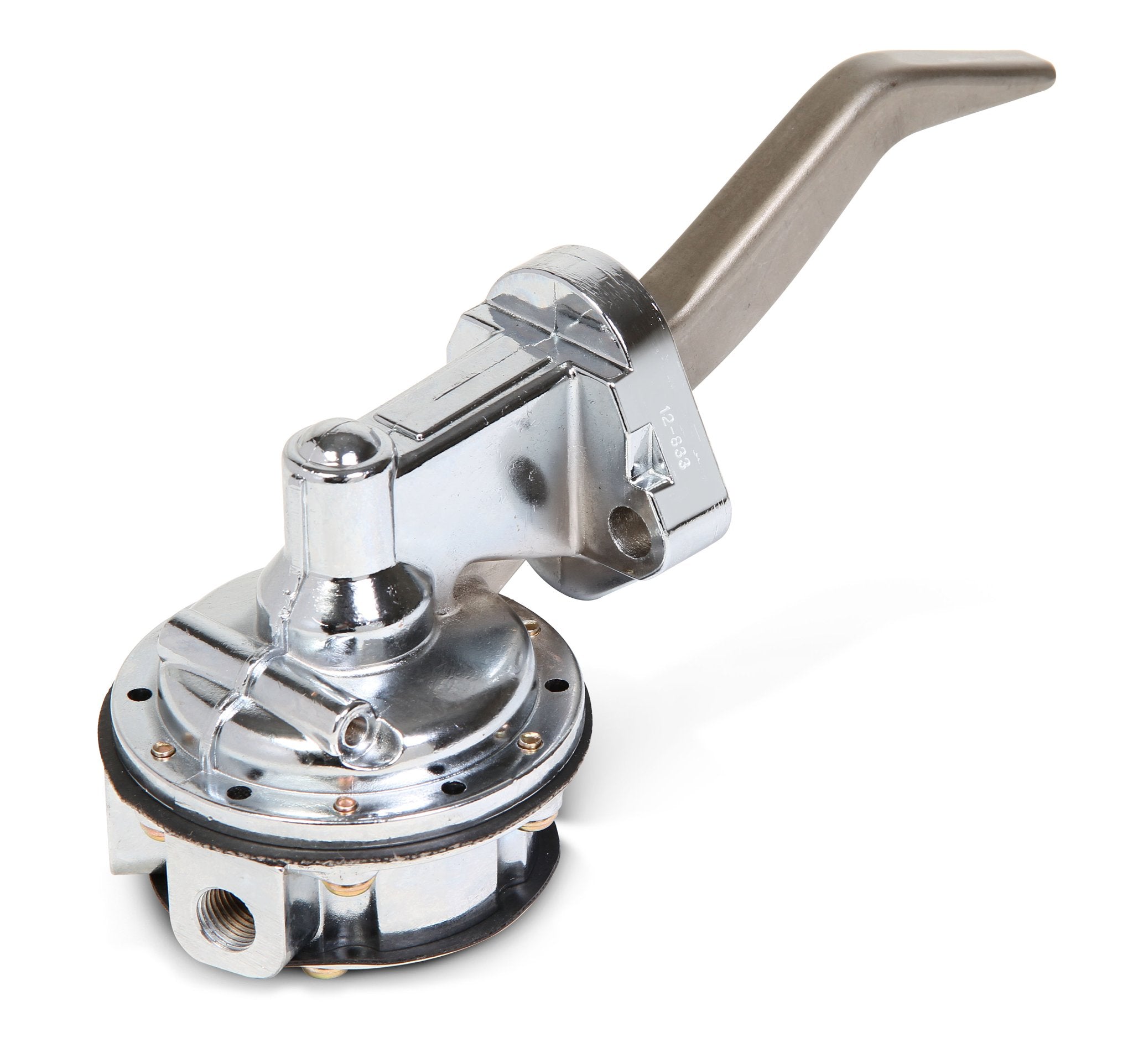 Mr. Gasket 7706MRG image 6