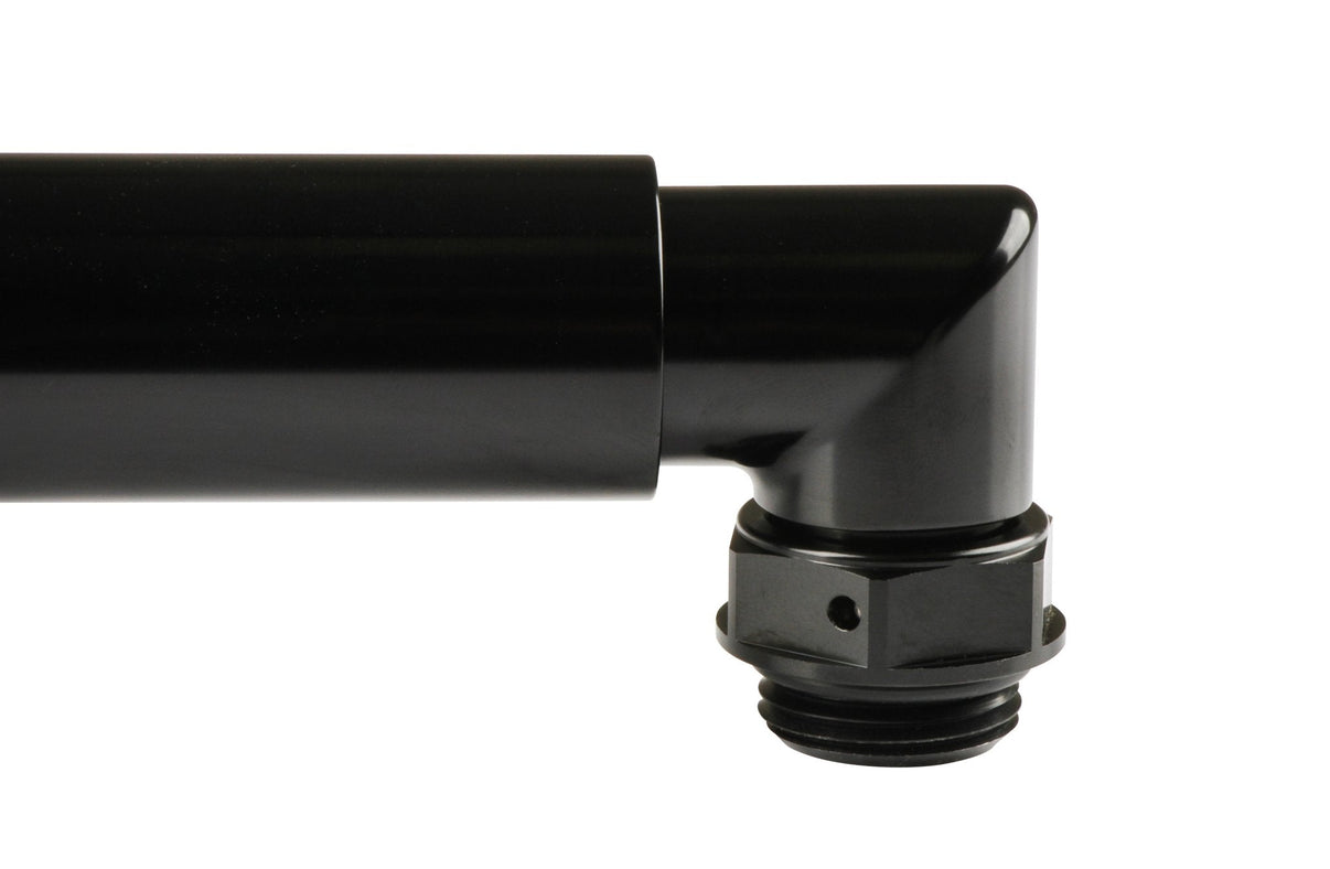 Earl's LS0037ERL image 11