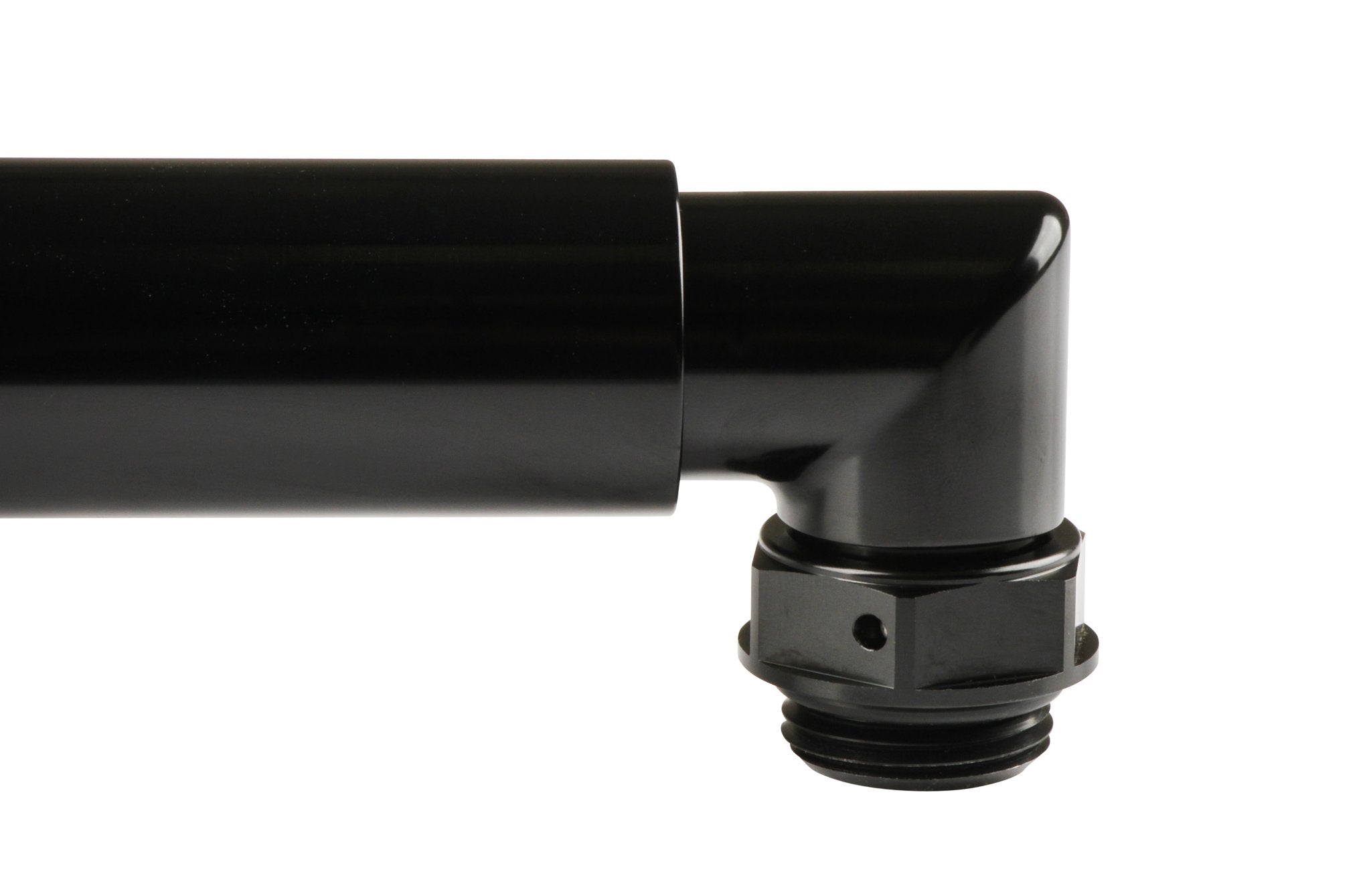 Earl's LS0037ERL image 11