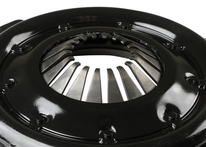 Hays Street 450 Conversion Clutch Kit - GM - Photo - out of package Top