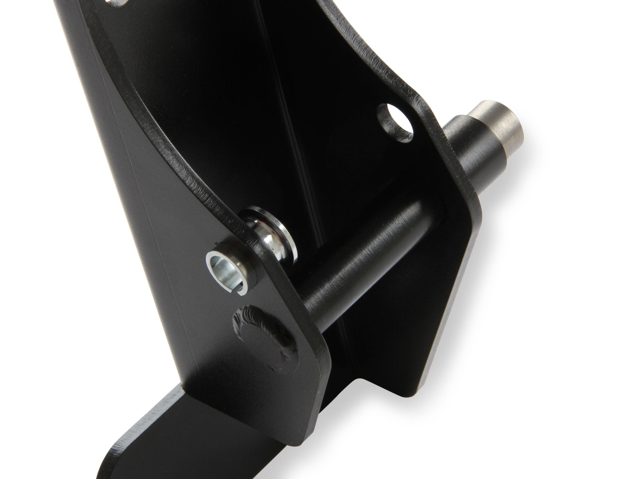 Holley 97-368 image 10
