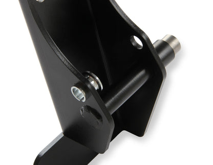 Holley 97-368 image 10