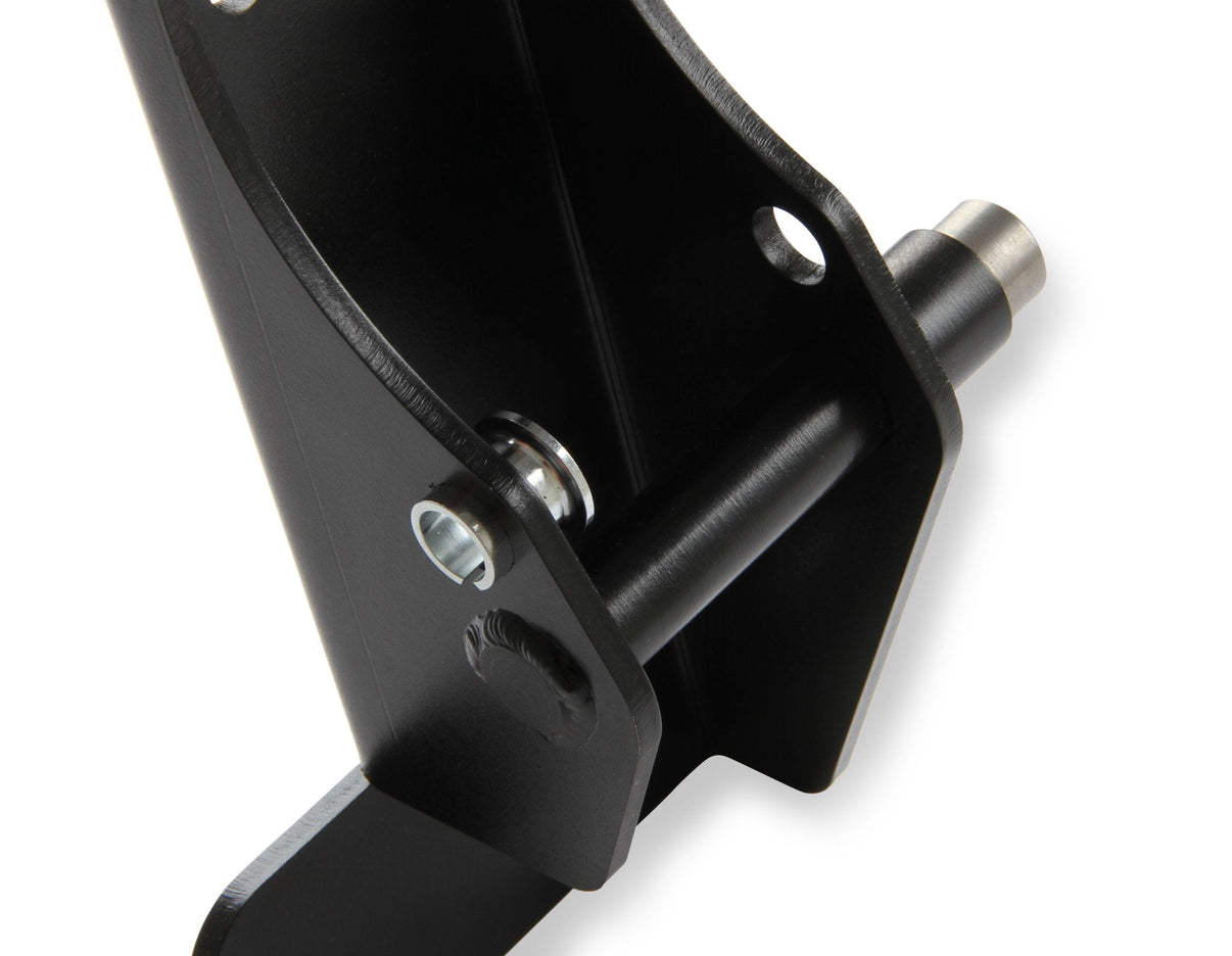 Holley 97-369 image 13
