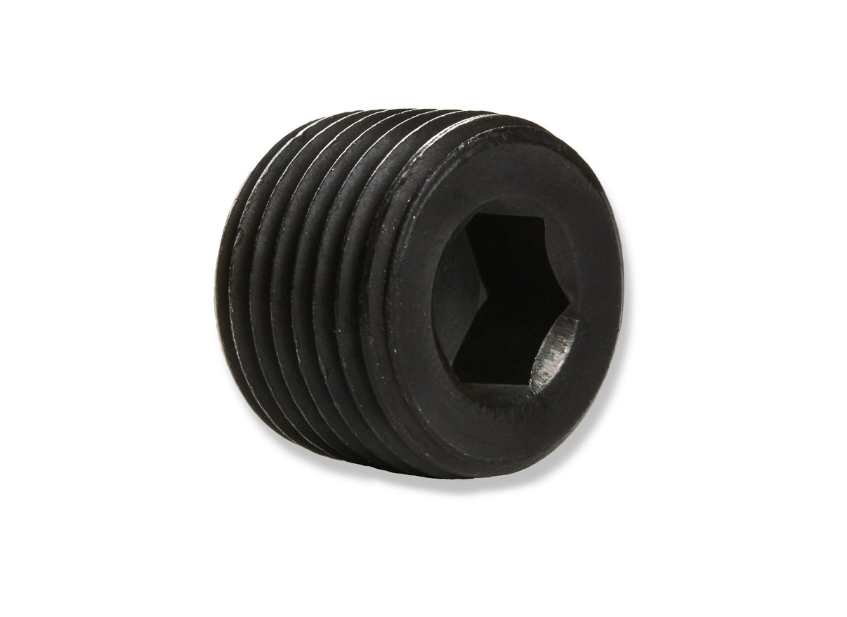 Weiand 8170P image 5