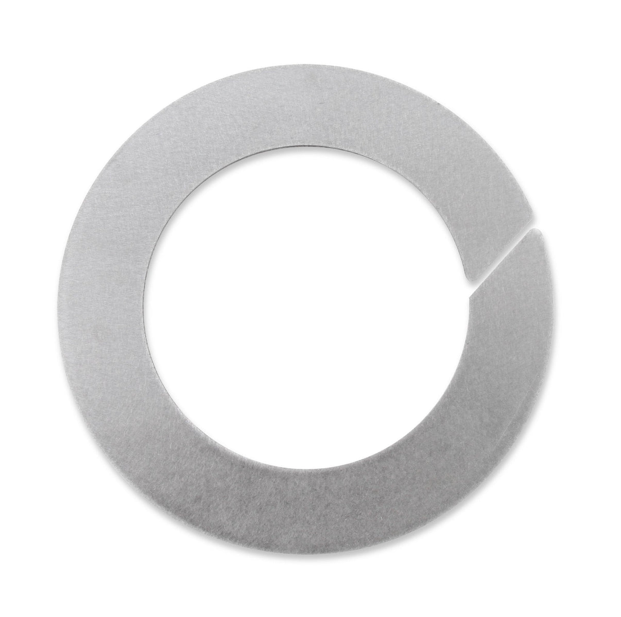 Holley 12-877 image 2