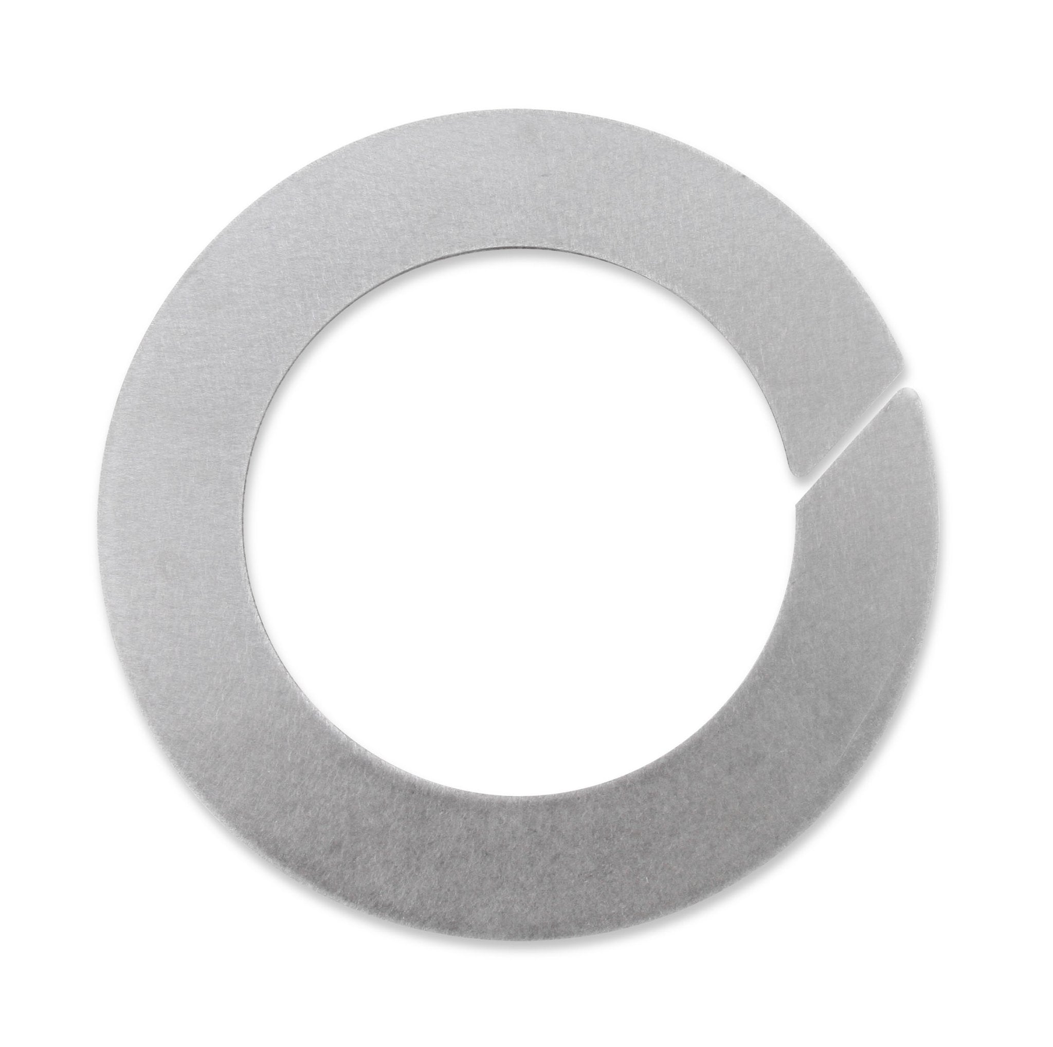 Holley 12-877 image 2