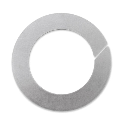 Holley 12-877 image 2