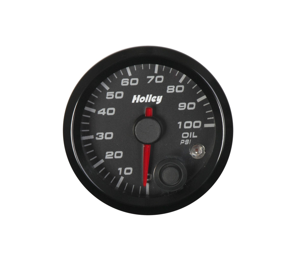 Holley 26-601 image 4