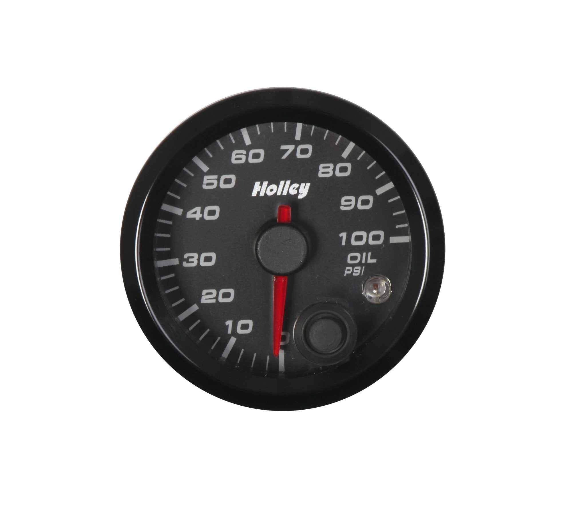 Holley 26-601 image 4