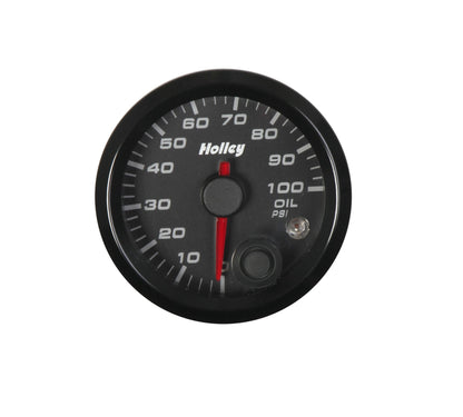 Holley 26-601 image 4