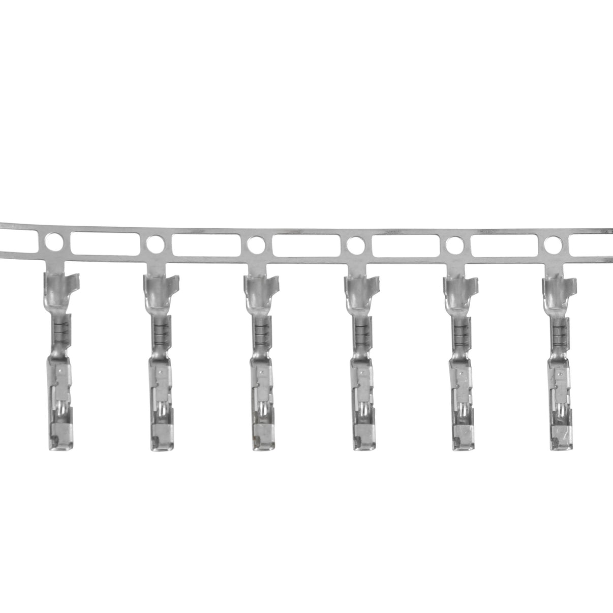 Holley EFI 571-103 primary image