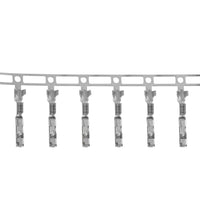Holley EFI 571-103 primary image