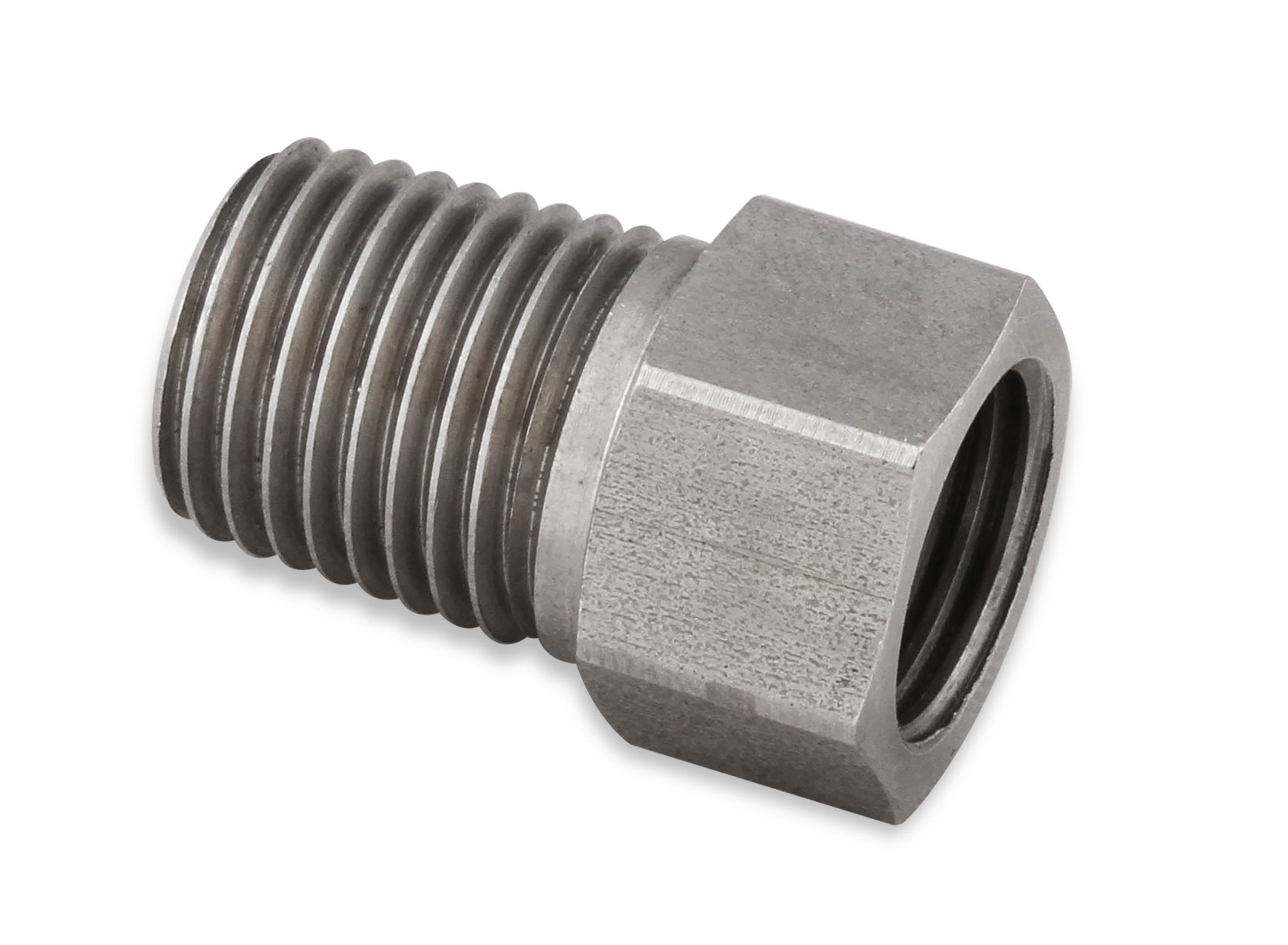 Earl's 02054ERL primary image