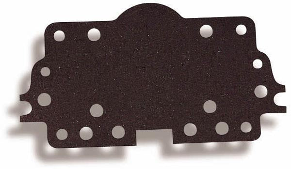Holley 108-27-2 primary image