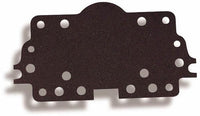 Holley 108-27-2 primary image