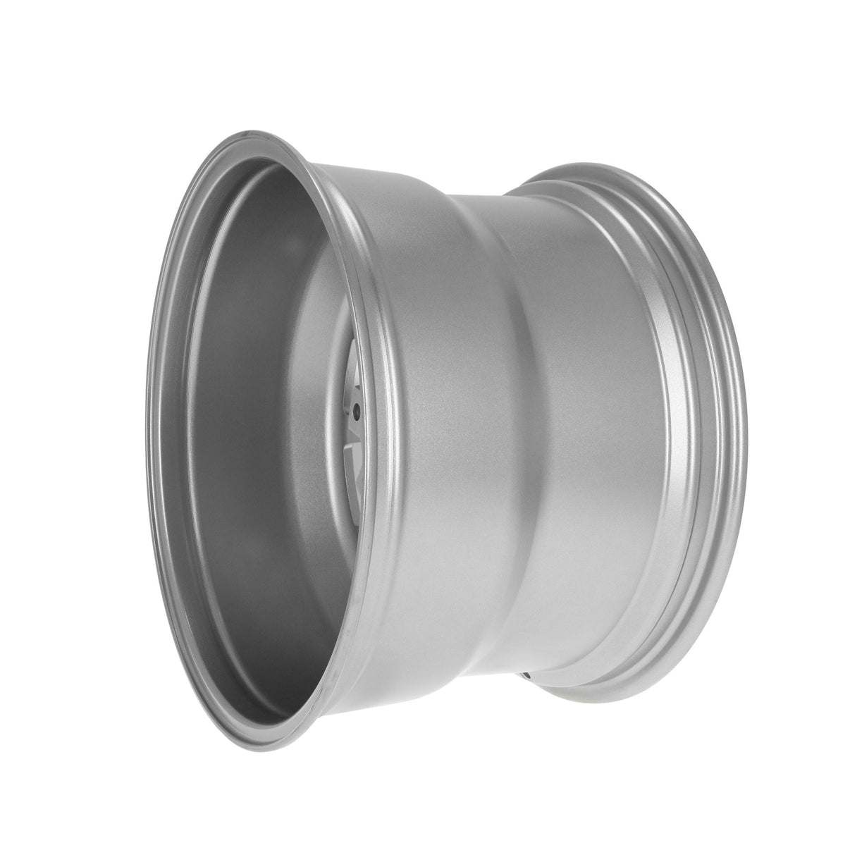 Rocket Racing Wheels TTR19-826160 image 17