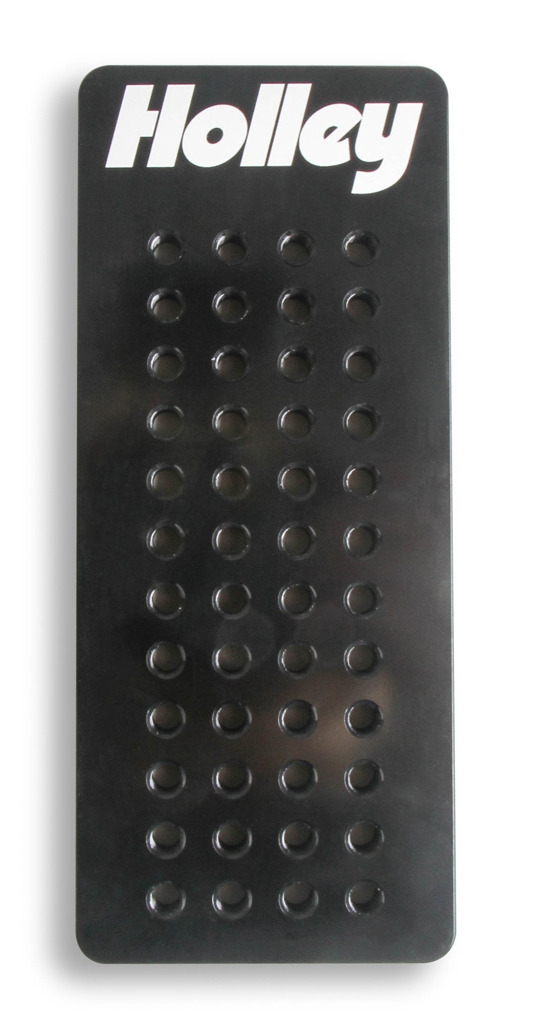 Holley 122-220 image 2
