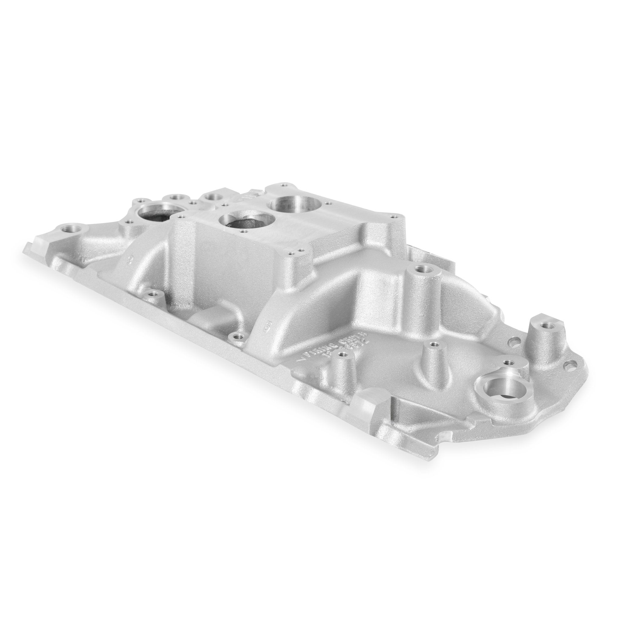 Holley 300-66 image 5