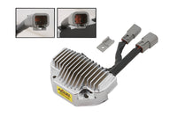 VOLTAGE REGULATOR 06-07 DYNA