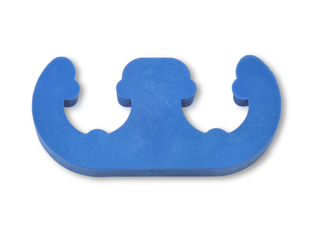 Mr. Gasket 9877 primary image