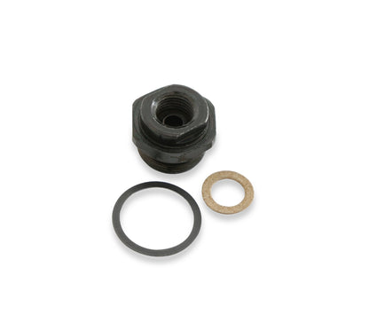 Holley 26-27 image 3