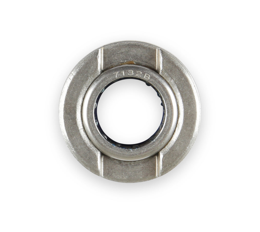 Hays Pilot Bearing - Roller Type - Photo - Primary Front